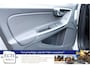 Volvo V60 2.0 D3 5-cilinder 163 pk Momentum, 17 inch, Xenon