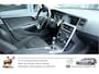 Volvo V60 2.0 D3 5cilinder 163pk Momentum, 17inch