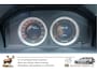 Volvo V60 2.0 D3 5cilinder 163pk Momentum, 17inch