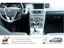 Volvo V60 2.0 D3 5cilinder 163pk Momentum, 17inch
