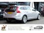 Volvo V60 2.0 D3 5cilinder 163pk Momentum, 17inch
