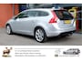 Volvo V60 2.0 D3 5cilinder 163pk Momentum, 17inch