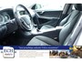 Volvo V60 2.0 D3 5-cilinder 163 pk Momentum, 17 inch, Xenon