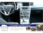 Volvo V60 2.0 D3 5-cilinder 163 pk Momentum, 17 inch, Xenon