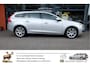 Volvo V60 2.0 D3 5cilinder 163pk Momentum, 17inch
