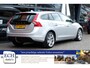 Volvo V60 2.0 D3 5-cilinder 163 pk Momentum, 17 inch, Xenon
