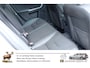 Volvo V60 2.0 D3 5cilinder 163pk Momentum, 17inch