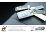 Volvo V60 2.0 D3 5cilinder 163pk Momentum, 17inch