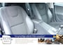 Volvo V60 2.0 D3 5-cilinder 163 pk Momentum, 17 inch, Xenon