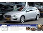 Volvo V60 2.0 D3 5-cilinder 163 pk Momentum, 17 inch, Xenon