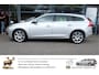Volvo V60 2.0 D3 5cilinder 163pk Momentum, 17inch