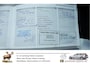 Volvo V60 2.0 D3 5cilinder 163pk Momentum, 17inch