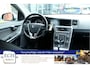 Volvo V60 2.0 D3 5-cilinder 163 pk Momentum, 17 inch, Xenon