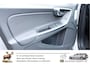 Volvo V60 2.0 D3 5cilinder 163pk Momentum, 17inch