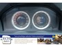 Volvo V60 2.0 D3 5-cilinder 163 pk Momentum, 17 inch, Xenon