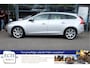 Volvo V60 2.0 D3 5-cilinder 163 pk Momentum, 17 inch, Xenon