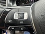 Volkswagen Golf 1.4 TSI ACT COMF. L.ine Autom