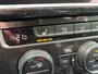 Volkswagen Golf 1.4 TSI ACT COMF. L.ine Autom
