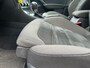 Volkswagen Golf 1.4 TSI ACT COMF. L.ine Autom