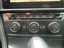 Volkswagen Golf 1.4 TSI ACT COMF. L.ine Autom