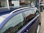 Volkswagen Golf 1.4 TSI ACT COMF. L.ine Autom