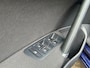 Volkswagen Golf 1.4 TSI ACT COMF. L.ine Autom