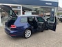 Volkswagen Golf 1.4 TSI ACT COMF. L.ine Autom