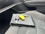 Volkswagen Golf 1.4 TSI ACT COMF. L.ine Autom