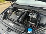 Volkswagen Golf 1.4 TSI ACT COMF. L.ine Autom