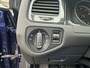 Volkswagen Golf 1.4 TSI ACT COMF. L.ine Autom