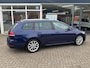 Volkswagen Golf 1.4 TSI ACT COMF. L.ine Autom