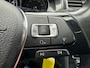 Volkswagen Golf 1.4 TSI ACT COMF. L.ine Autom