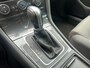 Volkswagen Golf 1.4 TSI ACT COMF. L.ine Autom