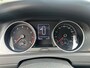 Volkswagen Golf 1.4 TSI ACT COMF. L.ine Autom