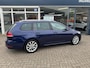 Volkswagen Golf 1.4 TSI ACT COMF. L.ine Autom