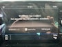 Volkswagen Golf 1.4 TSI ACT COMF. L.ine Autom