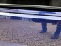 Volkswagen Golf 1.4 TSI ACT COMF. L.ine Autom