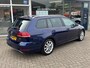 Volkswagen Golf 1.4 TSI ACT COMF. L.ine Autom