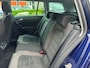 Volkswagen Golf 1.4 TSI ACT COMF. L.ine Autom