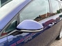 Volkswagen Golf 1.4 TSI ACT COMF. L.ine Autom