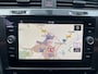 Volkswagen Golf 1.4 TSI ACT COMF. L.ine Autom