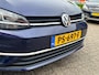 Volkswagen Golf 1.4 TSI ACT COMF. L.ine Autom