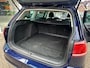 Volkswagen Golf 1.4 TSI ACT COMF. L.ine Autom