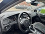 Volkswagen Golf 1.4 TSI ACT COMF. L.ine Autom
