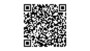 Volkswagen Golf 1.4 TSI ACT COMF. L.ine Autom