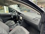 Volkswagen Golf 1.4 TSI ACT COMF. L.ine Autom