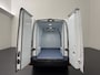 Renault Master 2.3DCI 135PK L2H2 Koelauto 12/220V | Multimedia | Airco | Cruise | Camera