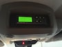 Renault Master 2.3DCI 135PK L2H2 Koelauto 12/220V | Multimedia | Airco | Cruise | Camera