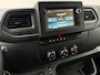 Renault Master 2.3DCI 135PK L2H2 Koelauto 12/220V | Multimedia | Airco | Cruise | Camera