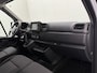 Renault Master 2.3DCI 135PK L2H2 Koelauto 12/220V | Multimedia | Airco | Cruise | Camera